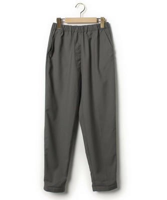 Kastane イージーパンツ