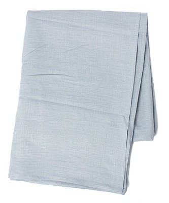 ナポリヴィンテージ ブランケット / NAPORI VINTAGE Blanket