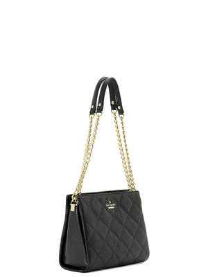 EMERSON PLACE MINI CONVERTIBLE PHOEBE