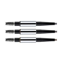 RMK Wアイブロウ