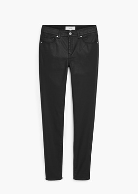 スキニージーンズBELLE