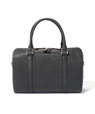 アニエスベー　ボヤージュ  CR11D‐09