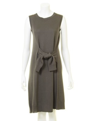 [Balcony and Bed]ビエラヤーンワンピース