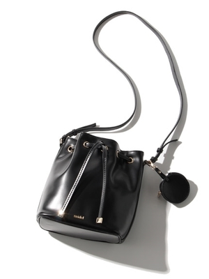 スクイーズバッグ