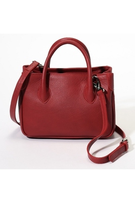 ミニショルダーバッグ