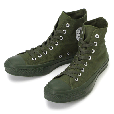 ALL STAR MONOCOLORS ND HI