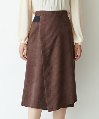 ふりふ/あわせガウチョ