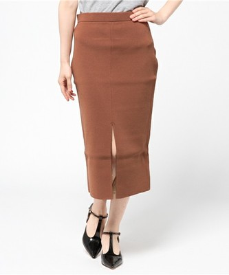 NINE（ナイン）  ﾐﾗﾉﾘﾌﾞﾆｯﾄSK