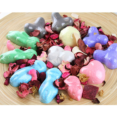 12 ART BOMBS [通販限定]