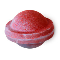 スペースガール