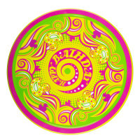 ハッピー バスデイ