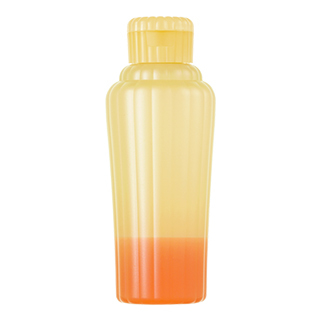 ウェルバランス ナイトリートバス