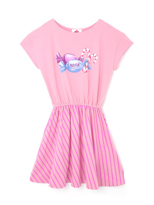 SWEETワンピース