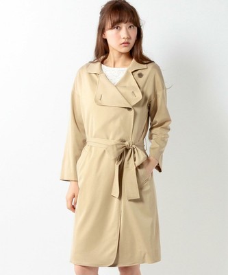 JOC CU/R STRC TRD CT