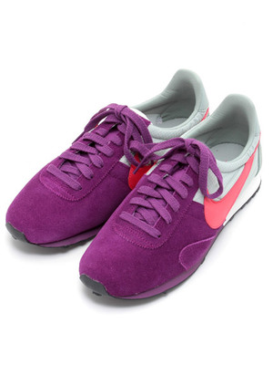 WMNS PRE MONTREAL RCR VNTG