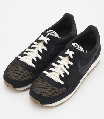 ナイキ チャレンジャー