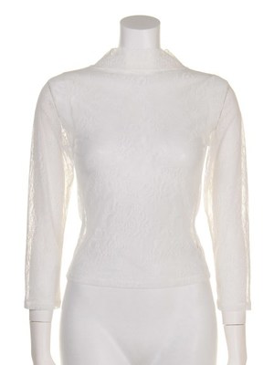 インナーレース