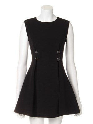 ポンチワンピース