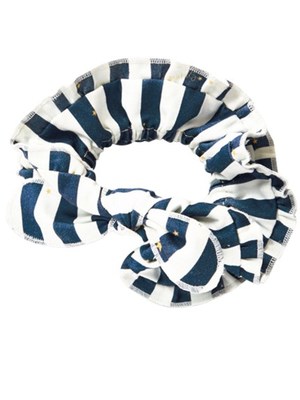 スターサインシュシュ