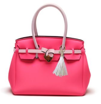 ICON LYCRA -PRIMAVERA (POPSTAR/BONTON)