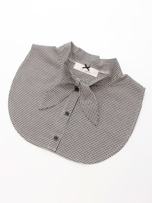 Supreme.La.La. (シュープリーム ララ)  2wayツケエリ