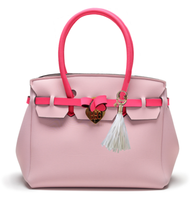 ICON LYCRA -PRIMAVERA （BONTON/POPSTAR)　