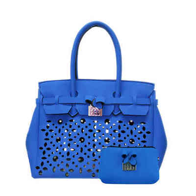 FRESH LUX (NEW BLUE CHINA)