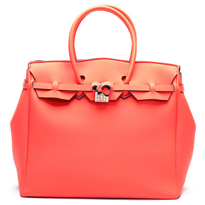 WEEKENDER (GRANATINA)