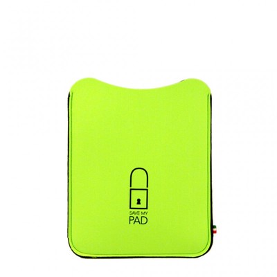 COVER IPAD (SMILE)