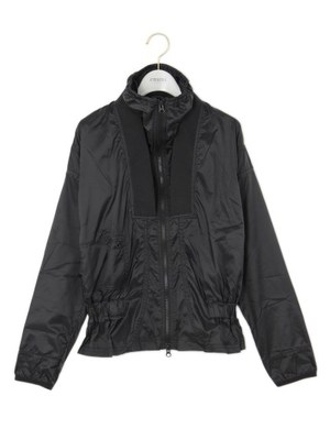 【adidas by Stella McCartney】aSMC ESS ジャケット