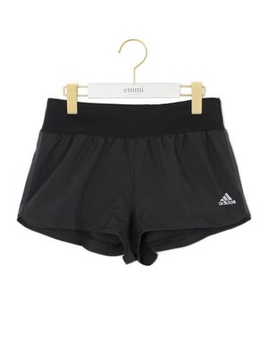 【adidas by Stella McCartney】W GRETE ショーツ