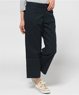 GUNG HO/ｶﾞﾝﾎｰ　PAINTER PANTS/ペインターパンツ　（1041）