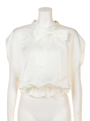 マットサテンBL