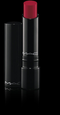 リップスティック