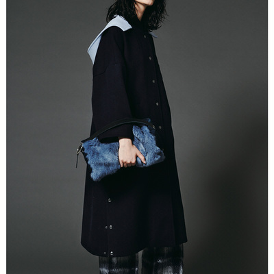  So Oversized Team Jumper