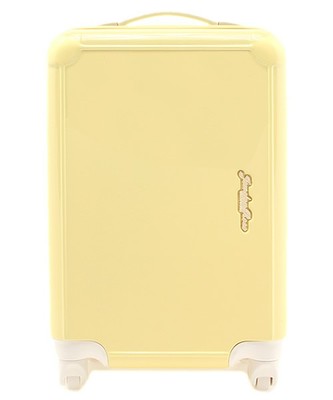 トロトゥール　スイートジュエルシリーズ　75Ｌ