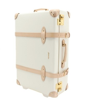 パスコ　トランクケース　Ｌサイズ　-　39723