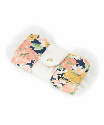 アクセサリーケース