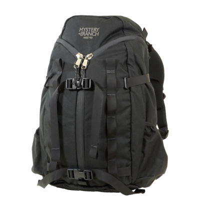 SWEET PEA（スイートピー）