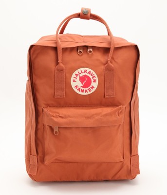 FJALLRAVEN KANKEN