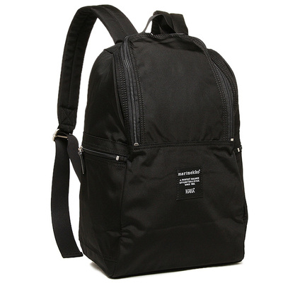 Buddy バックパック