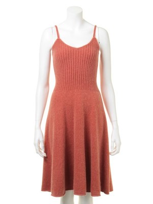 アンゴラワンピース