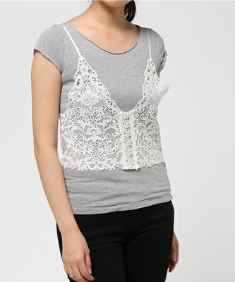 レーストップス