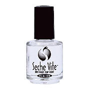 サシェ・ヴィート トップコート14g