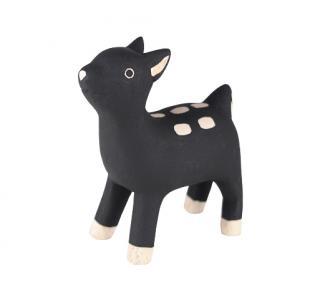 ぽれぽれ動物/バンビ