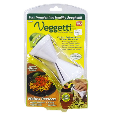 ｖｅｇｇｅｔｔｉ／ベジッティ　スライサー