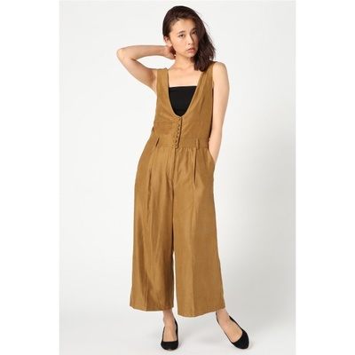 リミットレス　ラグジュアリー（LIMITLESS LUXURY）