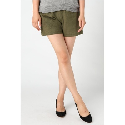 リミットレス　ラグジュアリー（LIMITLESS LUXURY）