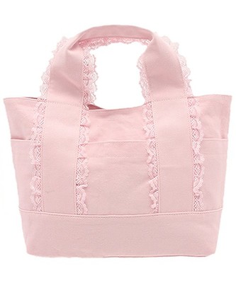 【冬の新色】ウォッシュドキャンバストートＮＥＯ（M/3色）