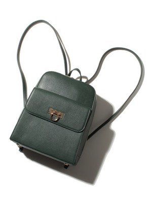 クラシカルバックパック